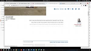 Click image for larger version. 

Name:	Screenshot from 2021-09-14 19-06-35.jpg 
Views:	167 
Size:	76.2  
ID:	135354
