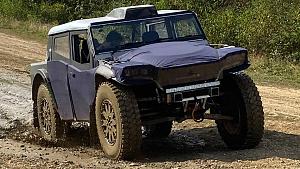 Click image for larger version. 

Name:	fering-pioneer-front-dirt.jpg 
Views:	101 
Size:	173.1  
ID:	135422