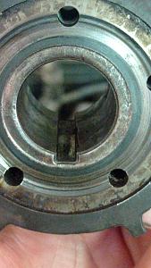 Click image for larger version. 

Name:	   .jpg 
Views:	148 
Size:	230.1  
ID:	135459