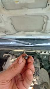 Click image for larger version. 

Name:	.jpg 
Views:	141 
Size:	73.1  
ID:	135460