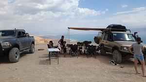 Click image for larger version. 

Name:	IMG-20210925-WA0004.jpg 
Views:	342 
Size:	153.5  
ID:	135500