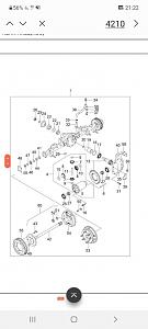 Click image for larger version. 

Name:	Screenshot_20210928-212230_Samsung Notes.jpg 
Views:	118 
Size:	36.1  
ID:	135538