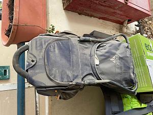 Click image for larger version. 

Name:	123.jpg 
Views:	344 
Size:	832.7  
ID:	135547