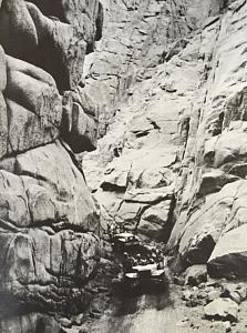 Click image for larger version. 

Name:	uho8__.jpg 
Views:	234 
Size:	93.1  
ID:	135601