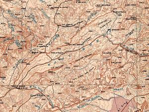 Click image for larger version. 

Name:	ramon-1913.jpg 
Views:	169 
Size:	114.7  
ID:	135614