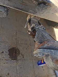 Click image for larger version. 

Name:	IMG_20211008_112751.jpg 
Views:	200 
Size:	405.7  
ID:	135647