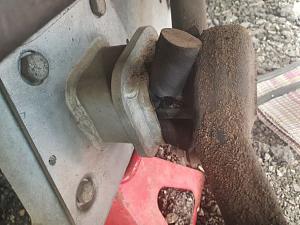 Click image for larger version. 

Name:	100007.jpg 
Views:	132 
Size:	49.0 קילובייט 
ID:	135660