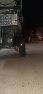 Click image for larger version. 

Name:	20211004_231154.jpg 
Views:	148 
Size:	42.6  
ID:	135669