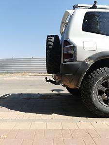 Click image for larger version. 

Name:	IMG_20211010_110639.jpg 
Views:	120 
Size:	401.1  
ID:	135673