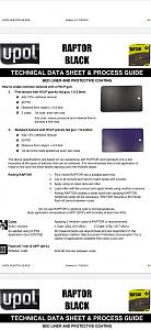 Click image for larger version. 

Name:	Screenshot_2021-10-12-07-14-51-581_com.google.android.apps.docs.jpg 
Views:	95 
Size:	806.0  
ID:	135677