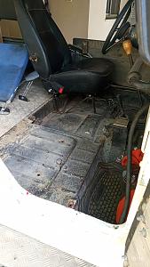 Click image for larger version. 

Name:	IMG_20211014_105645 (1).jpg 
Views:	688 
Size:	874.7  
ID:	135695