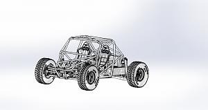 Click image for larger version. 

Name:	00.JPG 
Views:	318 
Size:	393.4  
ID:	135709