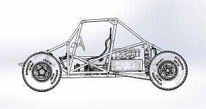 Click image for larger version. 

Name:	t01.JPG 
Views:	333 
Size:	507.6  
ID:	135710