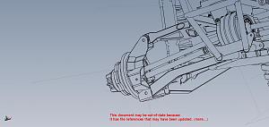 Click image for larger version. 

Name:	Mockup (4).jpg 
Views:	189 
Size:	153.1  
ID:	135745