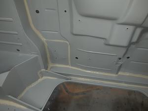 Click image for larger version. 

Name:	T7.jpg 
Views:	160 
Size:	71.2  
ID:	135757