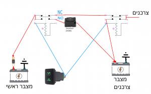 Click image for larger version. 

Name:	llways live system2.jpg 
Views:	1239 
Size:	60.4  
ID:	135796
