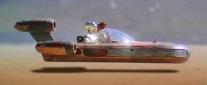 Click image for larger version. 

Name:	X34-landspeeder.jpg 
Views:	131 
Size:	60.6  
ID:	135828