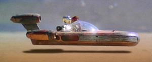 Click image for larger version. 

Name:	X34-landspeeder.jpg 
Views:	120 
Size:	60.6  
ID:	135828