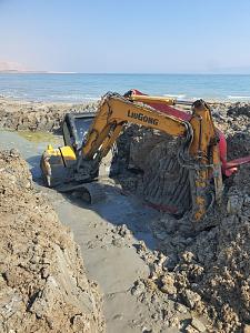 Click image for larger version. 

Name:	IMG-20211026-WA0013.jpg 
Views:	465 
Size:	372.8  
ID:	135842