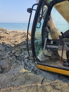 Click image for larger version. 

Name:	IMG-20211026-WA0014.jpg 
Views:	431 
Size:	387.8  
ID:	135843