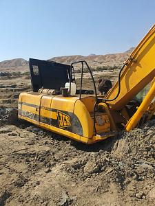 Click image for larger version. 

Name:	IMG-20211026-WA0015.jpg 
Views:	552 
Size:	377.3  
ID:	135844