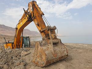 Click image for larger version. 

Name:	IMG-20211028-WA0001.jpg 
Views:	341 
Size:	245.5  
ID:	135857