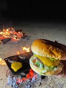 Click image for larger version. 

Name:	IMG-20211030-WA0041.jpg 
Views:	184 
Size:	79.5  
ID:	135892