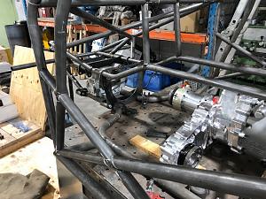 Click image for larger version. 

Name:	unnamed 11.jpg 
Views:	196 
Size:	68.7  
ID:	135907