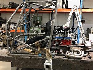 Click image for larger version. 

Name:	unnamed 16.jpg 
Views:	213 
Size:	101.9  
ID:	135908