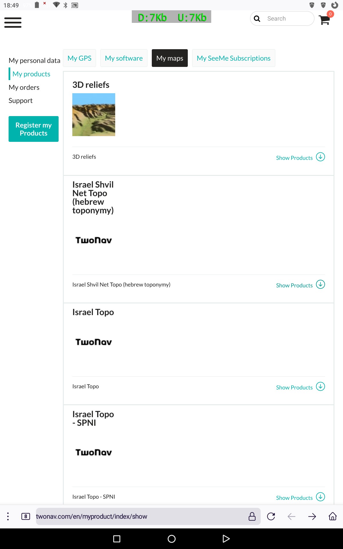 Name:  Screenshot_20211104_184928.jpg
Views: 265
Size:  128.3 