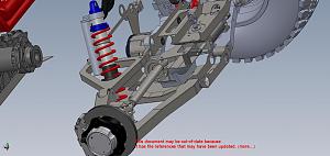 Click image for larger version. 

Name:	Mockup 22.jpg 
Views:	216 
Size:	191.1  
ID:	135924