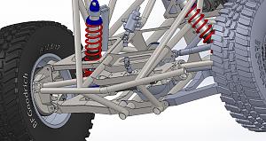 Click image for larger version. 

Name:	Mockup 22.1.JPG 
Views:	214 
Size:	876.4  
ID:	135926