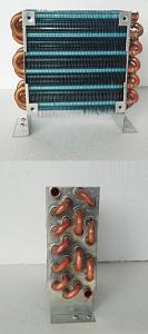 Click image for larger version. 

Name:	11111111;.JPG 
Views:	217 
Size:	46.3  
ID:	135934