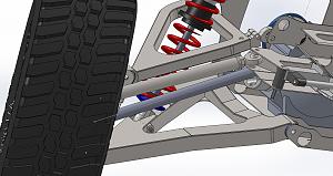 Click image for larger version. 

Name:	front test 1.1.JPG 
Views:	166 
Size:	510.3  
ID:	135939