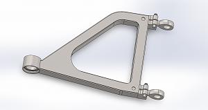 Click image for larger version. 

Name:	Upper Front Arm - lasers.JPG 
Views:	143 
Size:	219.5  
ID:	135940
