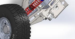Click image for larger version. 

Name:	front test 1.2.JPG 
Views:	154 
Size:	561.8  
ID:	135941
