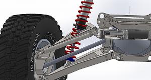 Click image for larger version. 

Name:	front test 1.3.JPG 
Views:	183 
Size:	511.6  
ID:	135942