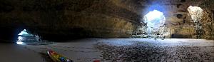 Click image for larger version. 

Name:	7 el capitan Portugal.JPG 
Views:	167 
Size:	85.5  
ID:	135951