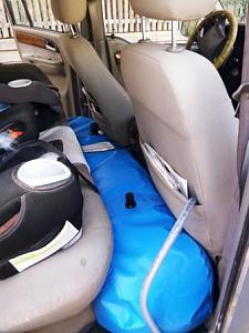 Click image for larger version. 

Name:	fleximate.jpg 
Views:	193 
Size:	32.0  
ID:	135970