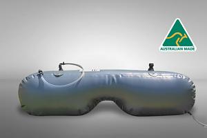 Click image for larger version. 

Name:	f.jpg 
Views:	193 
Size:	14.3  
ID:	135971