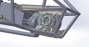 Click image for larger version. 

Name:	Mockup 111.JPG 
Views:	154 
Size:	476.5  
ID:	135972