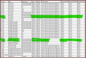 Click image for larger version. 

Name:	 .jpg 
Views:	137 
Size:	242.0  
ID:	135985