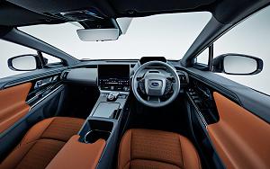 Click image for larger version. 

Name:	2023-Subaru-Solterra-12.jpg 
Views:	145 
Size:	864.1  
ID:	135997