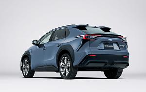 Click image for larger version. 

Name:	2023-Subaru-Solterra-4-1.jpg 
Views:	126 
Size:	374.8  
ID:	135998