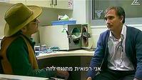 Name:  meme-thumbs_israeli_refuit.jpg
Views: 266
Size:  6.5 