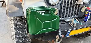 Click image for larger version. 

Name:	33333333.jpg 
Views:	312 
Size:	394.5  
ID:	136075