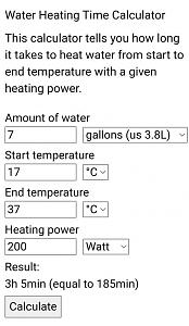 Click image for larger version. 

Name:	Screenshot_20211115-171129_Chrome.jpg 
Views:	107 
Size:	39.9  
ID:	136089