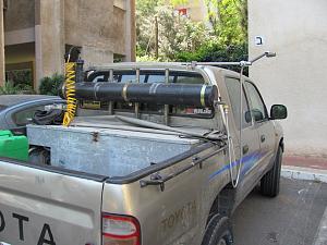 Click image for larger version. 

Name:	  6.11 006.jpg 
Views:	197 
Size:	262.1  
ID:	136113