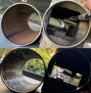 Click image for larger version. 

Name:	MAF_VS_PIPE.jpg 
Views:	161 
Size:	700.3  
ID:	136193