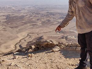 Click image for larger version. 

Name:	j3.jpg 
Views:	124 
Size:	234.4  
ID:	136224